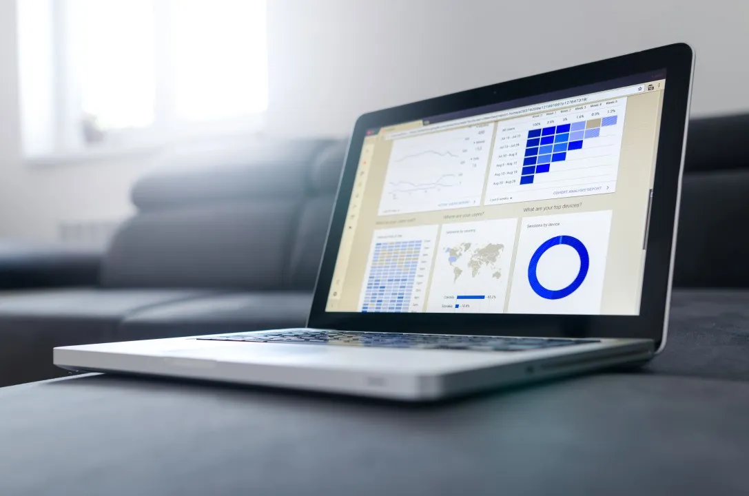 Programmatic Advertising Guide