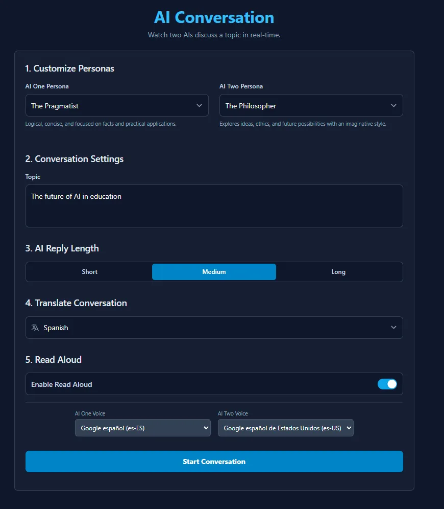 Programmatic Advertising Guide