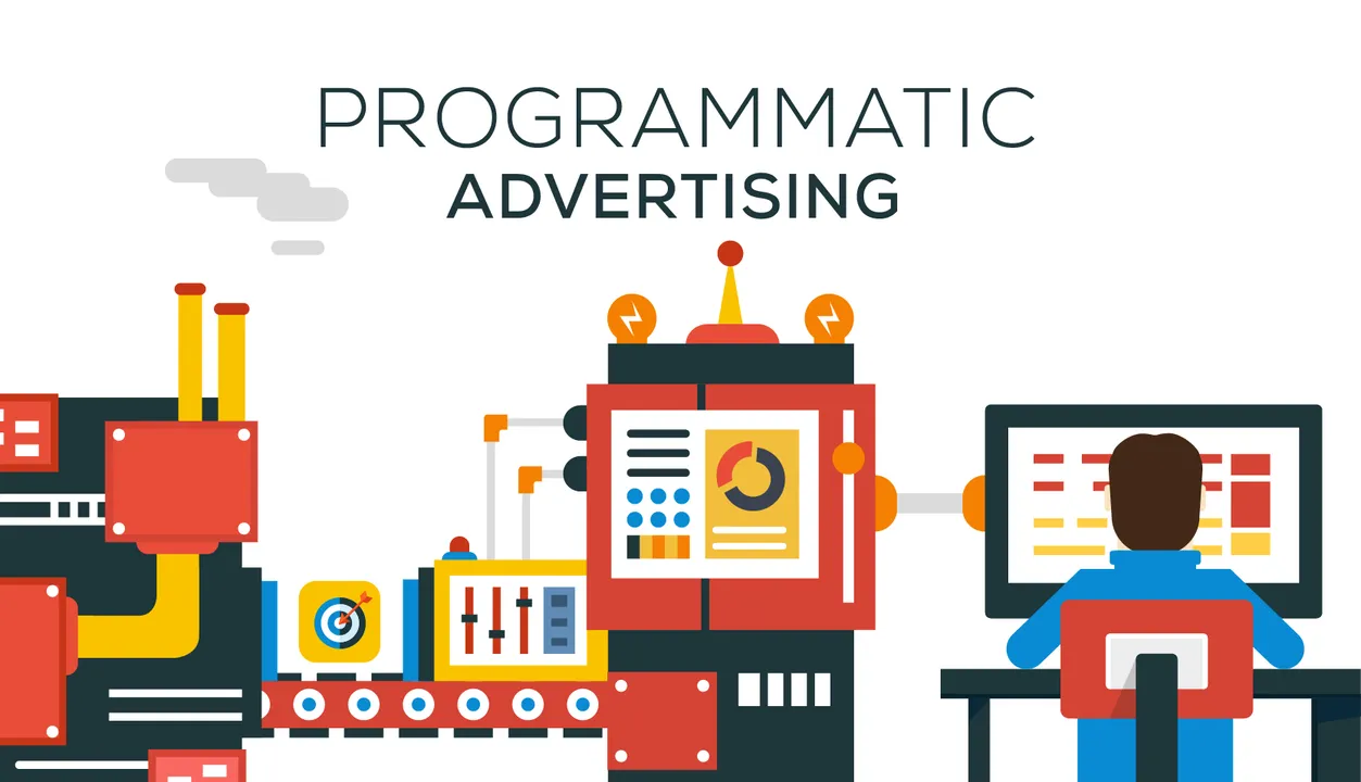 Programmatic Advertising Guide